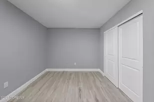 162 Cross Slope Ct, Manalapan Township, NJ 07726 - Photo 24