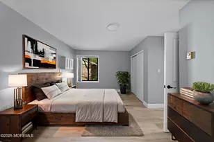 162 Cross Slope Ct, Manalapan Township, NJ 07726 - Photo 26