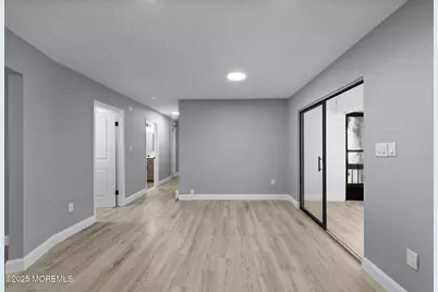 162 Cross Slope Court #K, Manalapan Township, NJ 07726 - Photo 16