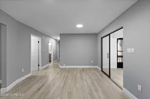 162 Cross Slope Ct, Manalapan Township, NJ 07726 - Photo 16