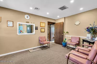 3156 Route 88, Point Pleasant, NJ 08742 - Photo 22