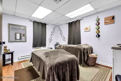 3156 Route 88, Point Pleasant, NJ 08742 - Photo 18