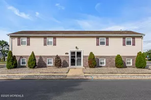 3156 Route 88, Point Pleasant, NJ 08742 - Photo 1