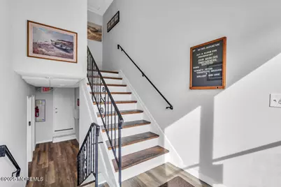 3156 Route 88, Point Pleasant, NJ 08742 - Photo 8