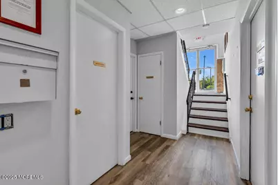 3156 Route 88, Point Pleasant, NJ 08742 - Photo 6