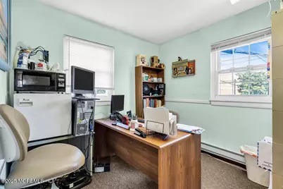 3156 Route 88, Point Pleasant, NJ 08742 - Photo 24