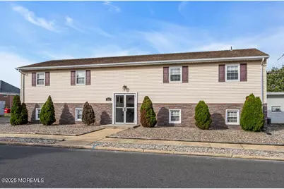 3156 Route 88, Point Pleasant, NJ 08742 - Photo 2