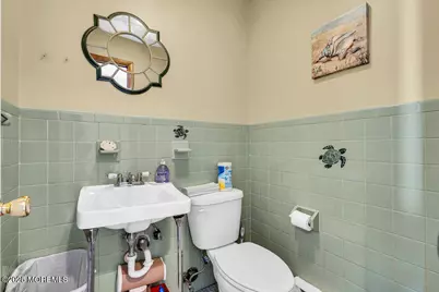 3156 Route 88, Point Pleasant, NJ 08742 - Photo 16