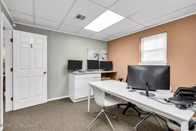 3156 Route 88, Point Pleasant, NJ 08742 - Photo 14