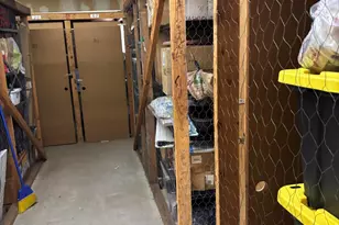 860 Lower Ferry Rd, Ewing Township, NJ 08628 - Photo 38