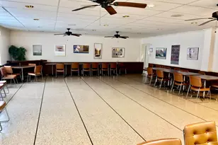 860 Lower Ferry Rd, Ewing Township, NJ 08628 - Photo 42