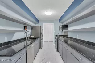 860 Lower Ferry Rd, Ewing Township, NJ 08628 - Photo 14