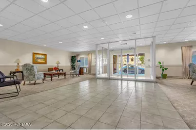 860 Lower Ferry Road #1K, Ewing Township, NJ 08628 - Photo 4