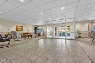 860 Lower Ferry Rd, Ewing Township, NJ 08628 - Photo 4