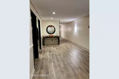 860 Lower Ferry Road #1K, Ewing Township, NJ 08628 - Photo 6