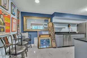 860 Lower Ferry Rd, Ewing Township, NJ 08628 - Photo 16