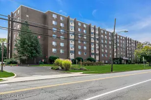 860 Lower Ferry Rd, Ewing Township, NJ 08628 - Photo 46