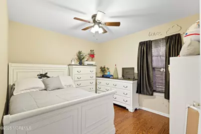 1090 Bennetts Mills Road, Jackson, NJ 08527 - Photo 16