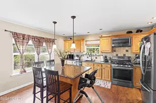 1090 Bennetts Mills Rd, Jackson, NJ 08527 - Photo 8