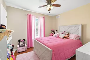1090 Bennetts Mills Rd, Jackson, NJ 08527 - Photo 14