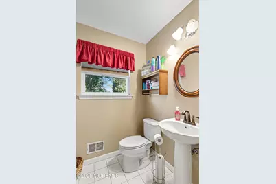 1090 Bennetts Mills Road, Jackson, NJ 08527 - Photo 12