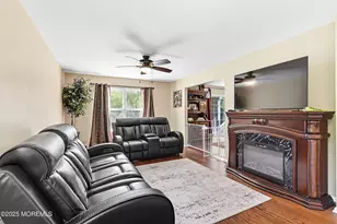 1090 Bennetts Mills Rd, Jackson, NJ 08527 - Photo 4