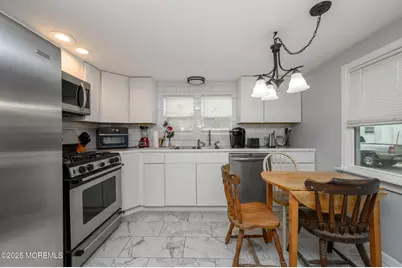 57 Roberts Road, Toms River Township, NJ 08755 - Photo 6