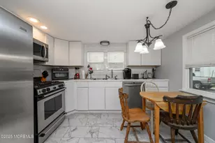 57 Roberts Rd, Toms River Township, NJ 08755 - Photo 6