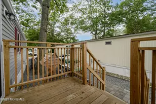 57 Roberts Rd, Toms River Township, NJ 08755 - Photo 16