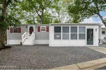 57 Roberts Road, Toms River Township, NJ 08755 - Photo 1