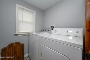 57 Roberts Rd, Toms River Township, NJ 08755 - Photo 14