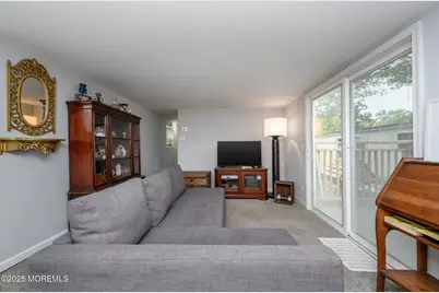 57 Roberts Road, Toms River Township, NJ 08755 - Photo 8