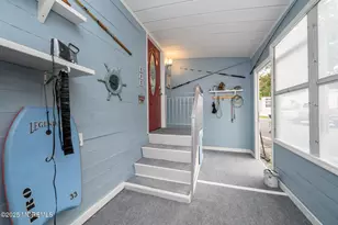 57 Roberts Rd, Toms River Township, NJ 08755 - Photo 4