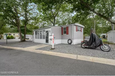 57 Roberts Road, Toms River Township, NJ 08755 - Photo 20