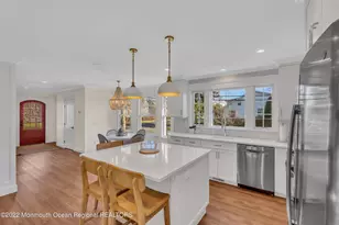 501 Morris Ave, Spring Lake, NJ 07762 - Photo 12