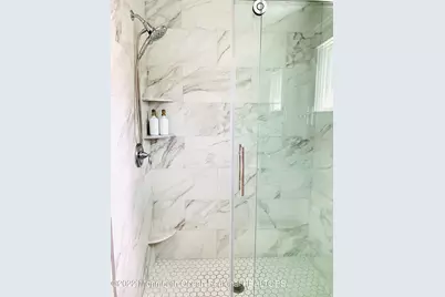 501 Morris Avenue, Spring Lake, NJ 07762 - Photo 26