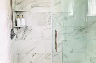 501 Morris Ave, Spring Lake, NJ 07762 - Photo 26