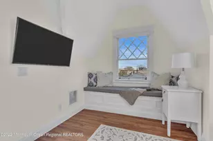 501 Morris Ave, Spring Lake, NJ 07762 - Photo 28