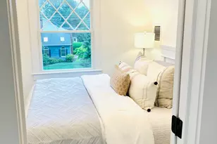 501 Morris Ave, Spring Lake, NJ 07762 - Photo 32