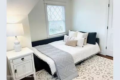 501 Morris Avenue, Spring Lake, NJ 07762 - Photo 30