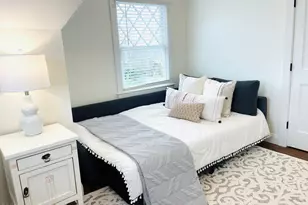 501 Morris Ave, Spring Lake, NJ 07762 - Photo 30