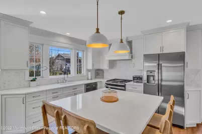 501 Morris Avenue, Spring Lake, NJ 07762 - Photo 10