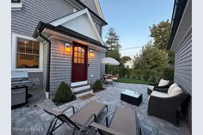 501 Morris Avenue, Spring Lake, NJ 07762 - Photo 36