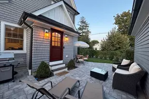 501 Morris Ave, Spring Lake, NJ 07762 - Photo 36