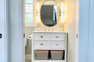 501 Morris Ave, Spring Lake, NJ 07762 - Photo 18