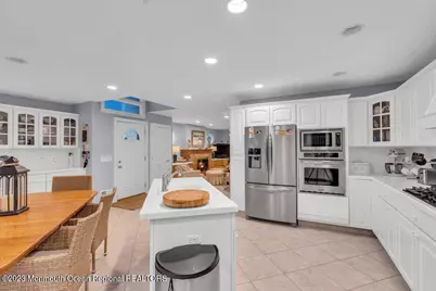 28 1st Avenue, Manasquan, NJ 08736 - Photo 2