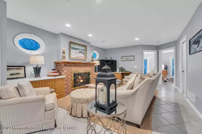 28 1st Avenue, Manasquan, NJ 08736 - Photo 8