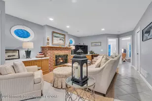 28 1st Ave, Manasquan, NJ 08736 - Photo 8