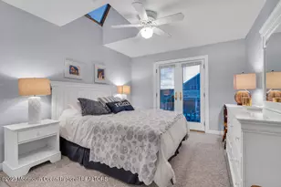 28 1st Ave, Manasquan, NJ 08736 - Photo 12