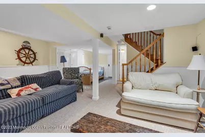 28 1st Avenue, Manasquan, NJ 08736 - Photo 24